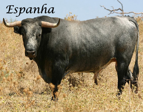 Espanha