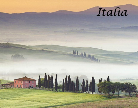 Italia