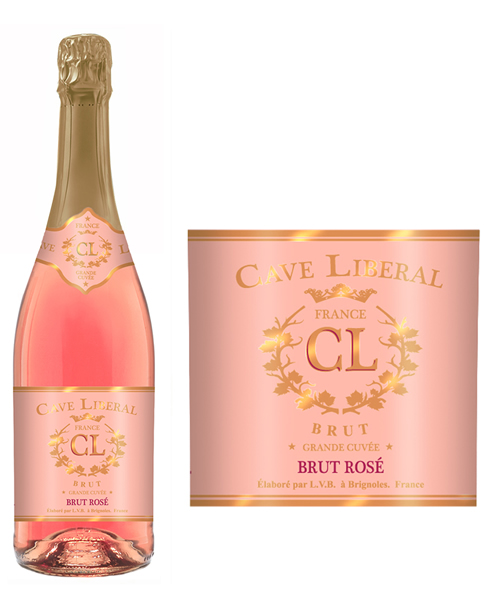 Vinho do Ms