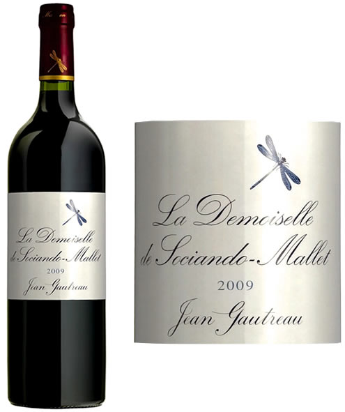 Vinho do Ms